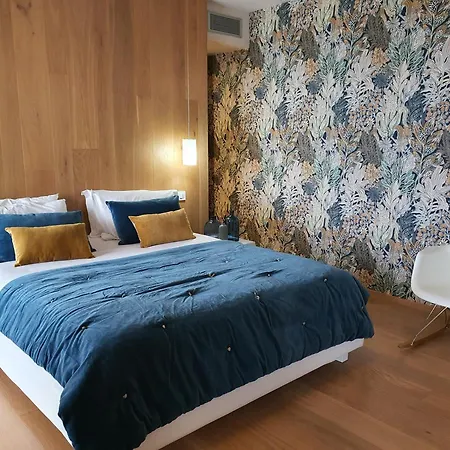 Casa Lucia Villa