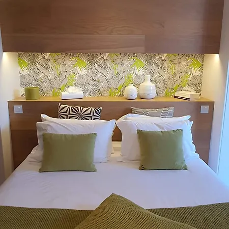 Villa Casa Lucia Propriano (Corsica)