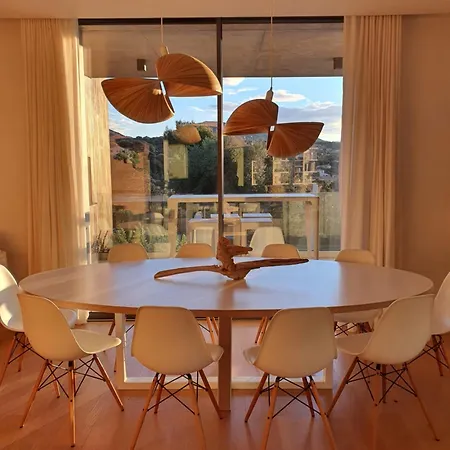 Casa Lucia *